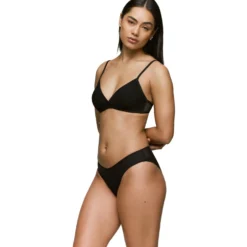 Bralette Chalmers