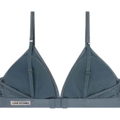 Bralette Darling