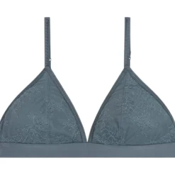 Bralette Darling