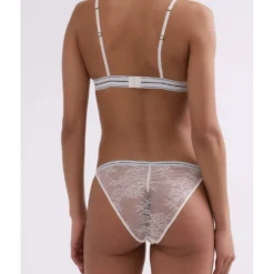Bralette Darling