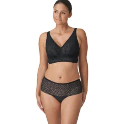 Bralette Montara