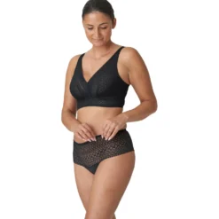 Bralette Montara