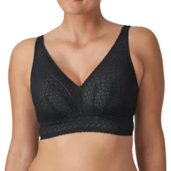 Bralette Montara