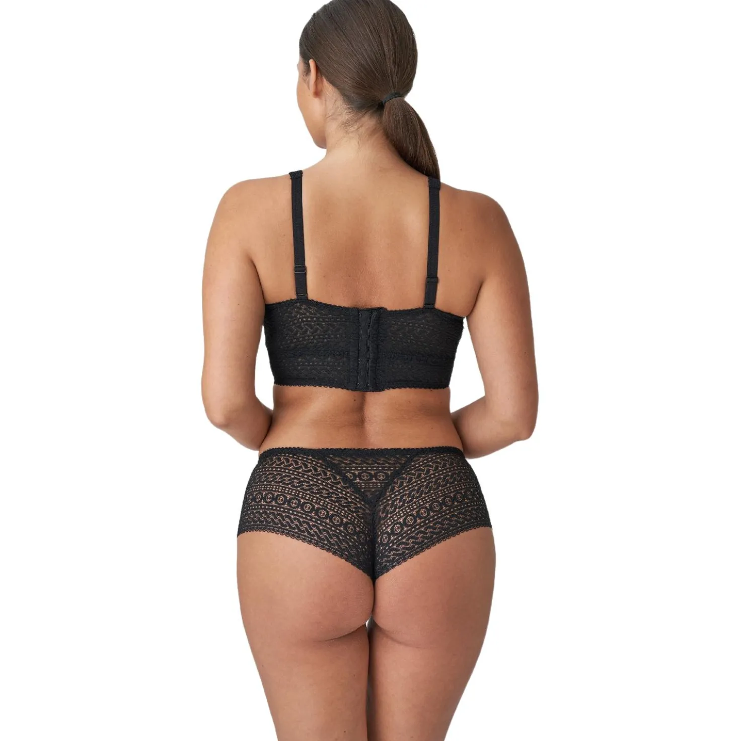 Bralette Montara