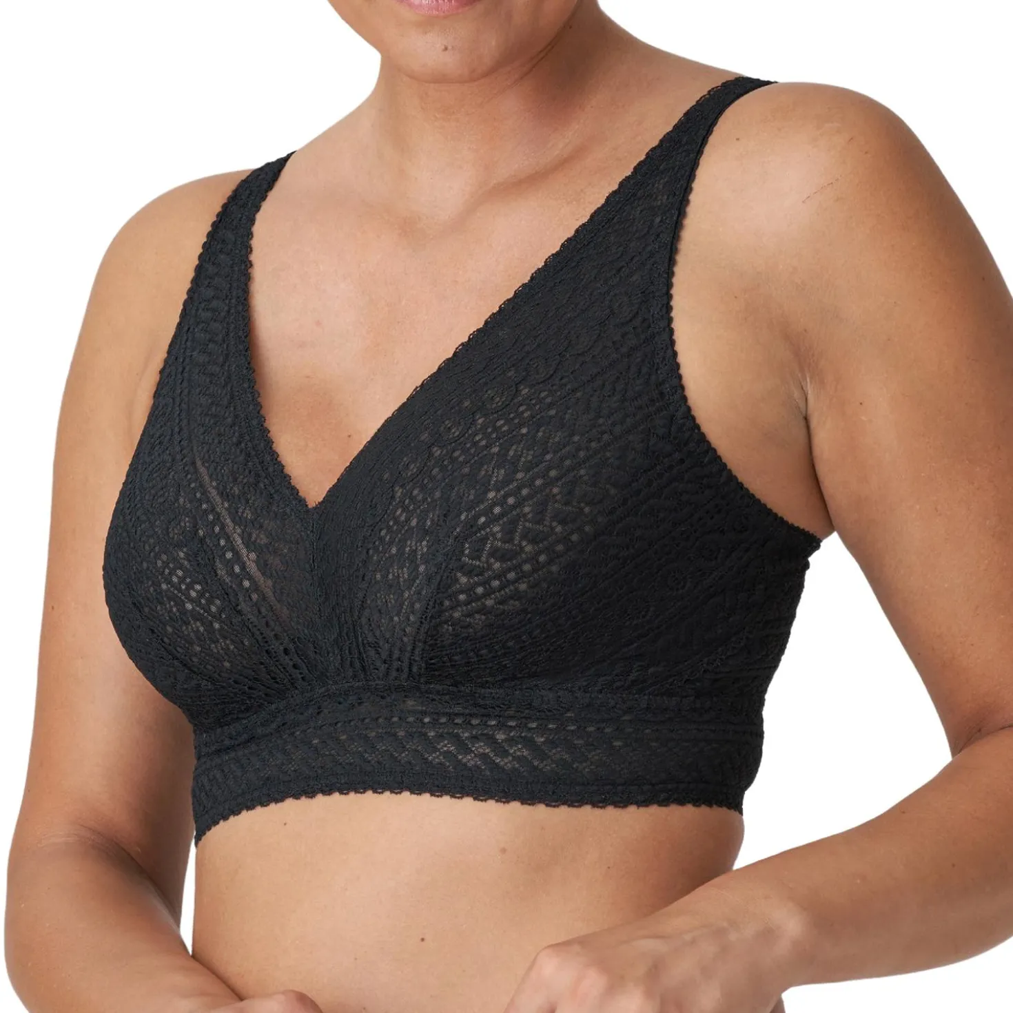 Bralette Montara