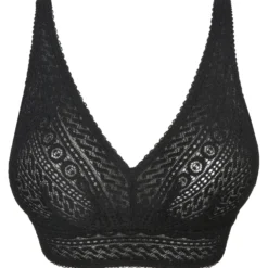 Bralette Montara