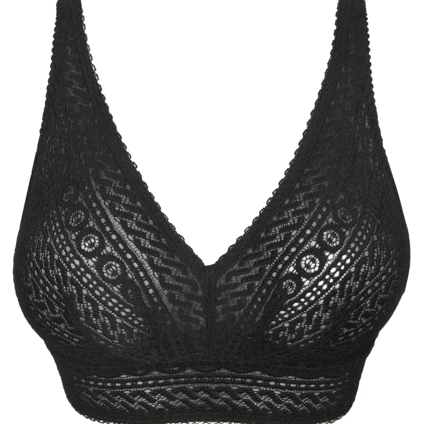 Bralette Montara