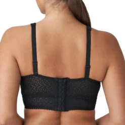 Bralette Montara