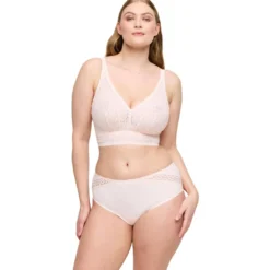 Bralette Montara