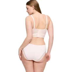 Bralette Montara