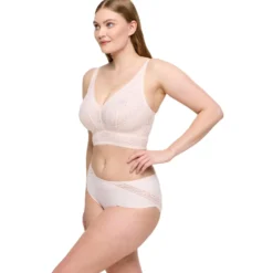 Bralette Montara