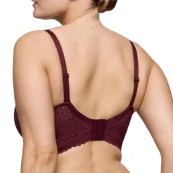 Bralette Salerno