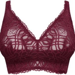 Bralette Salerno