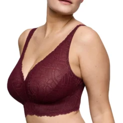 Bralette Salerno