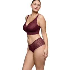 Bralette Salerno