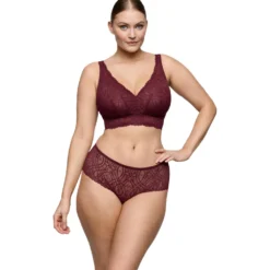 Bralette Salerno