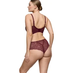 Bralette Salerno