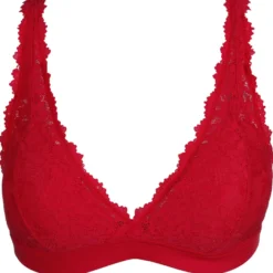 Bralette Soft studio