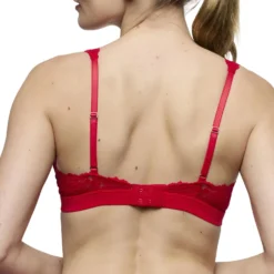 Bralette Soft studio