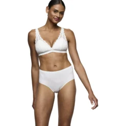 Bralette Soft studio