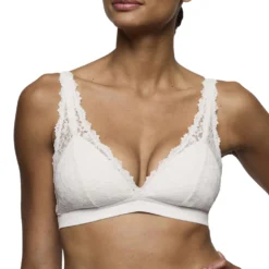 Bralette Soft studio