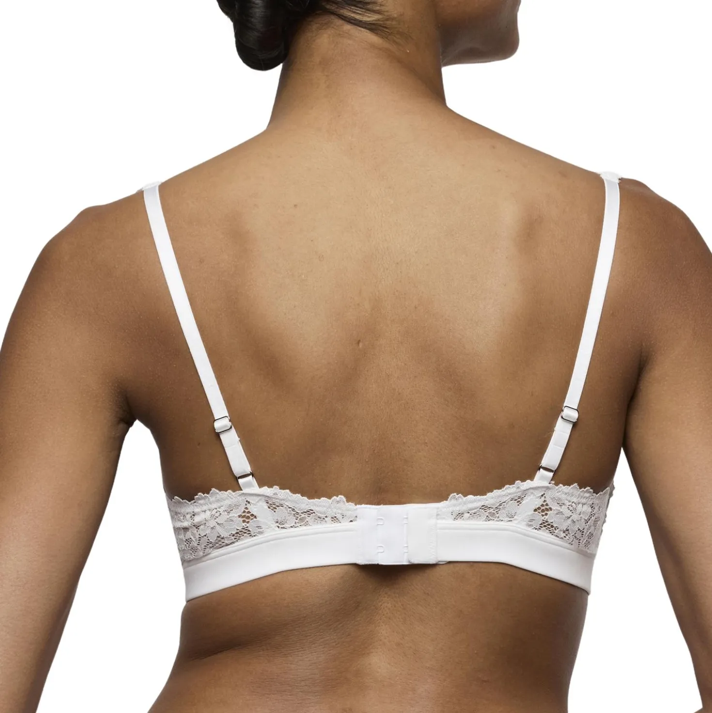 Bralette Soft studio