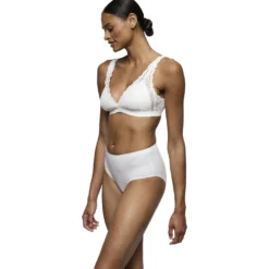 Bralette Soft studio