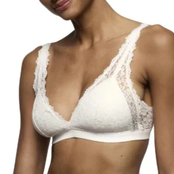Bralette Soft studio