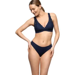 Bralette Soft Studio