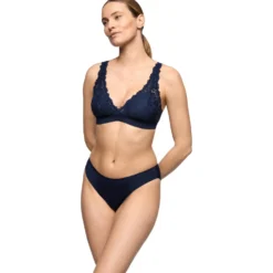 Bralette Soft Studio