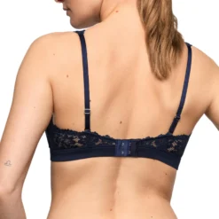 Bralette Soft Studio
