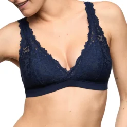 Bralette Soft Studio