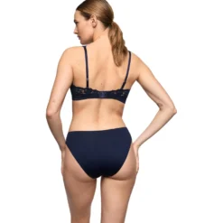 Bralette Soft Studio