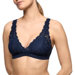 Bralette Soft Studio