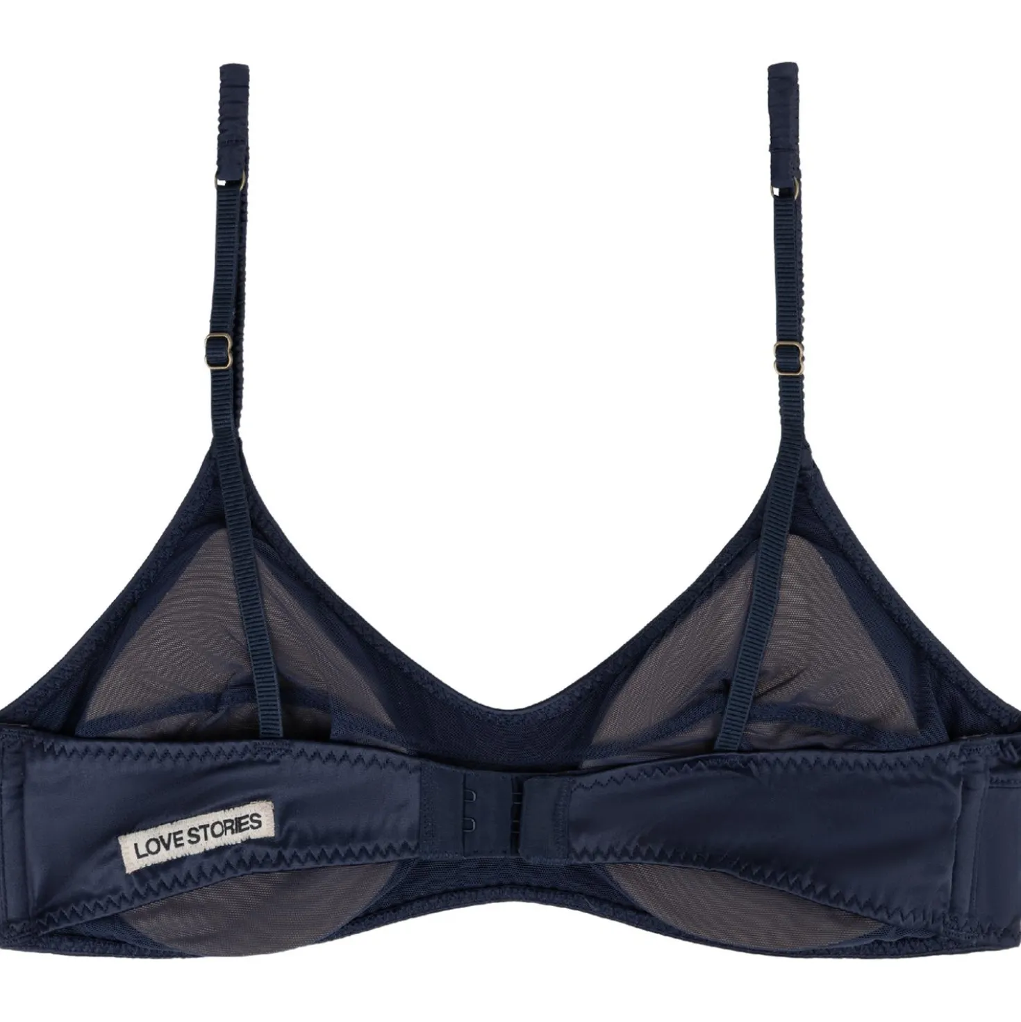 Bralette Tori