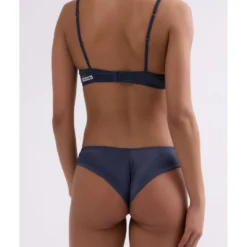 Bralette Tori