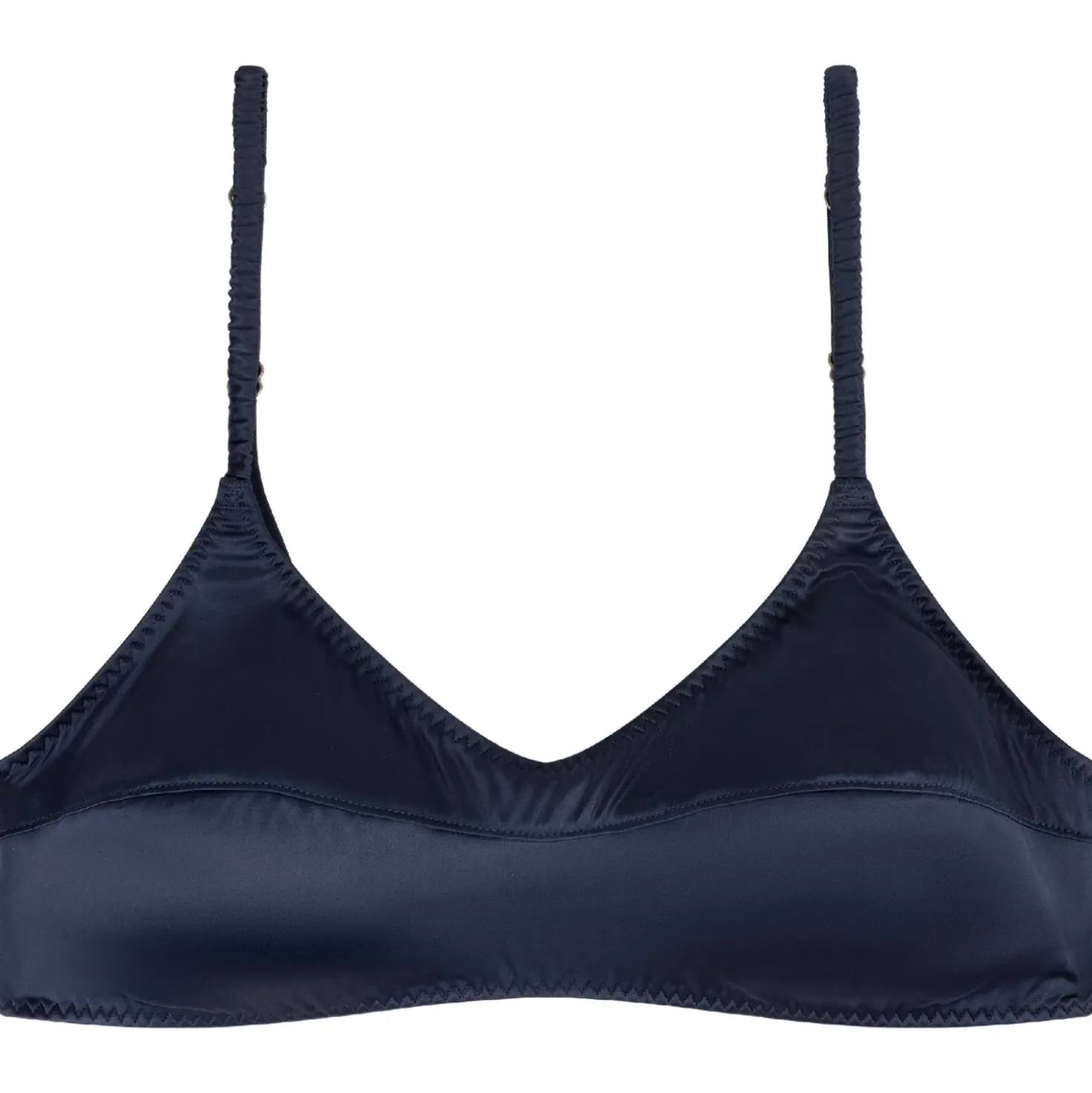 Bralette Tori