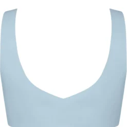 Bralette Zero Feel 2.0