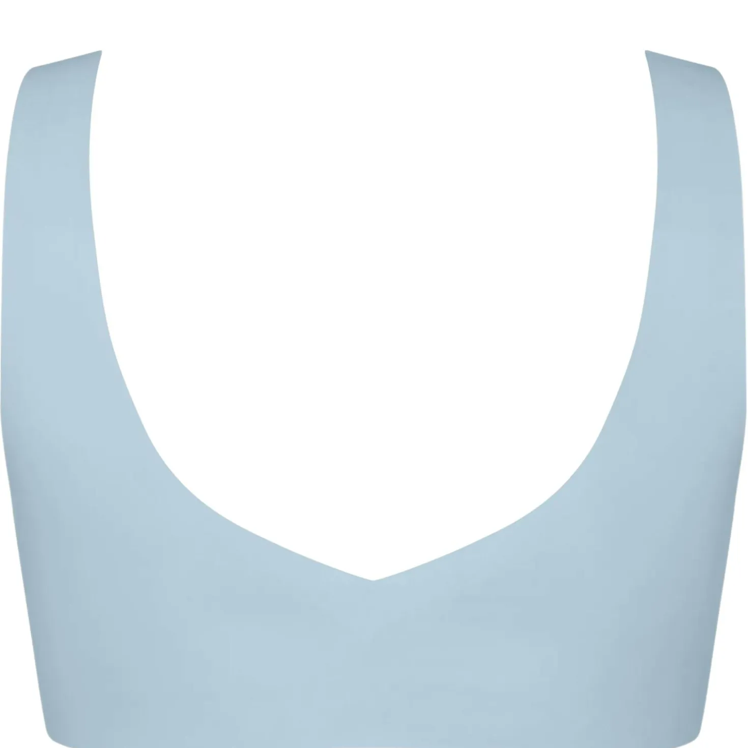 Bralette Zero Feel 2.0