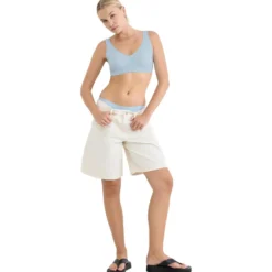 Bralette Zero Feel 2.0