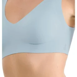 Bralette Zero Feel 2.0