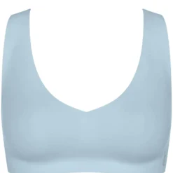 Bralette Zero Feel 2.0
