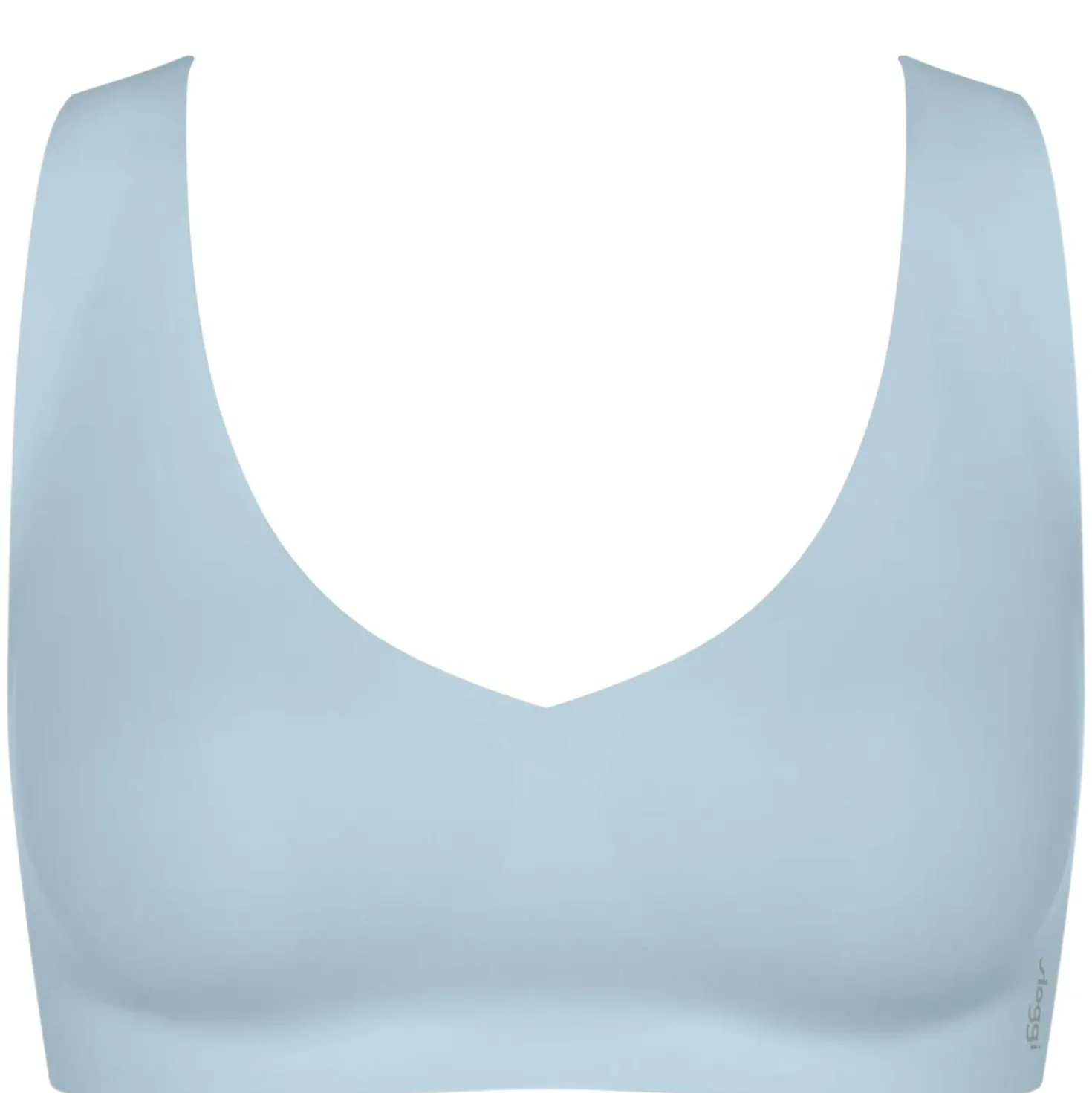 Bralette Zero Feel 2.0