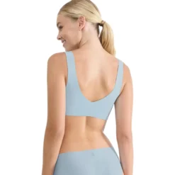 Bralette Zero Feel 2.0