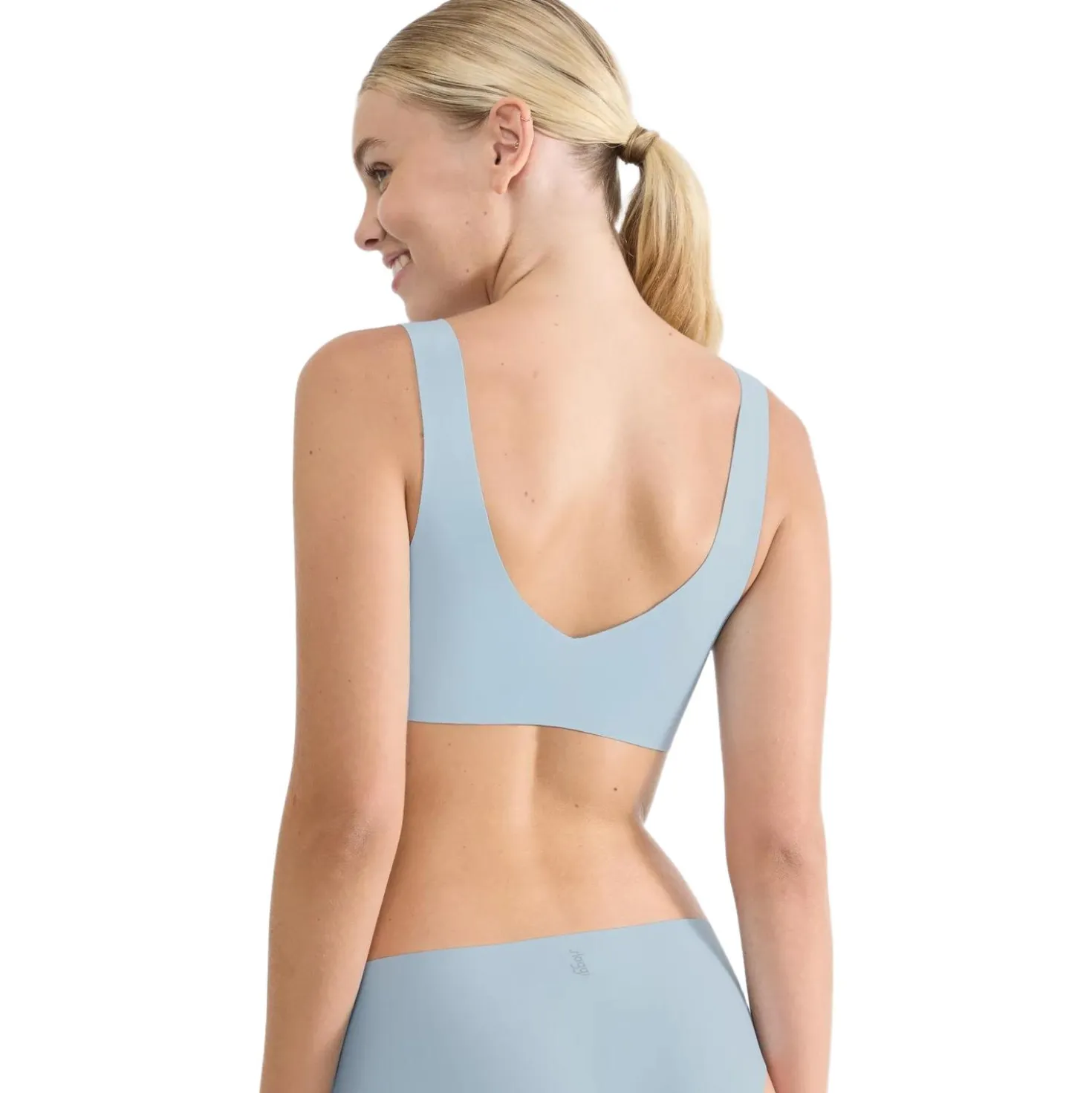 Bralette Zero Feel 2.0