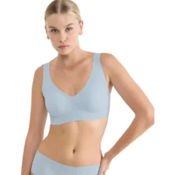 Bralette Zero Feel 2.0