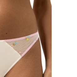 Brasilslip