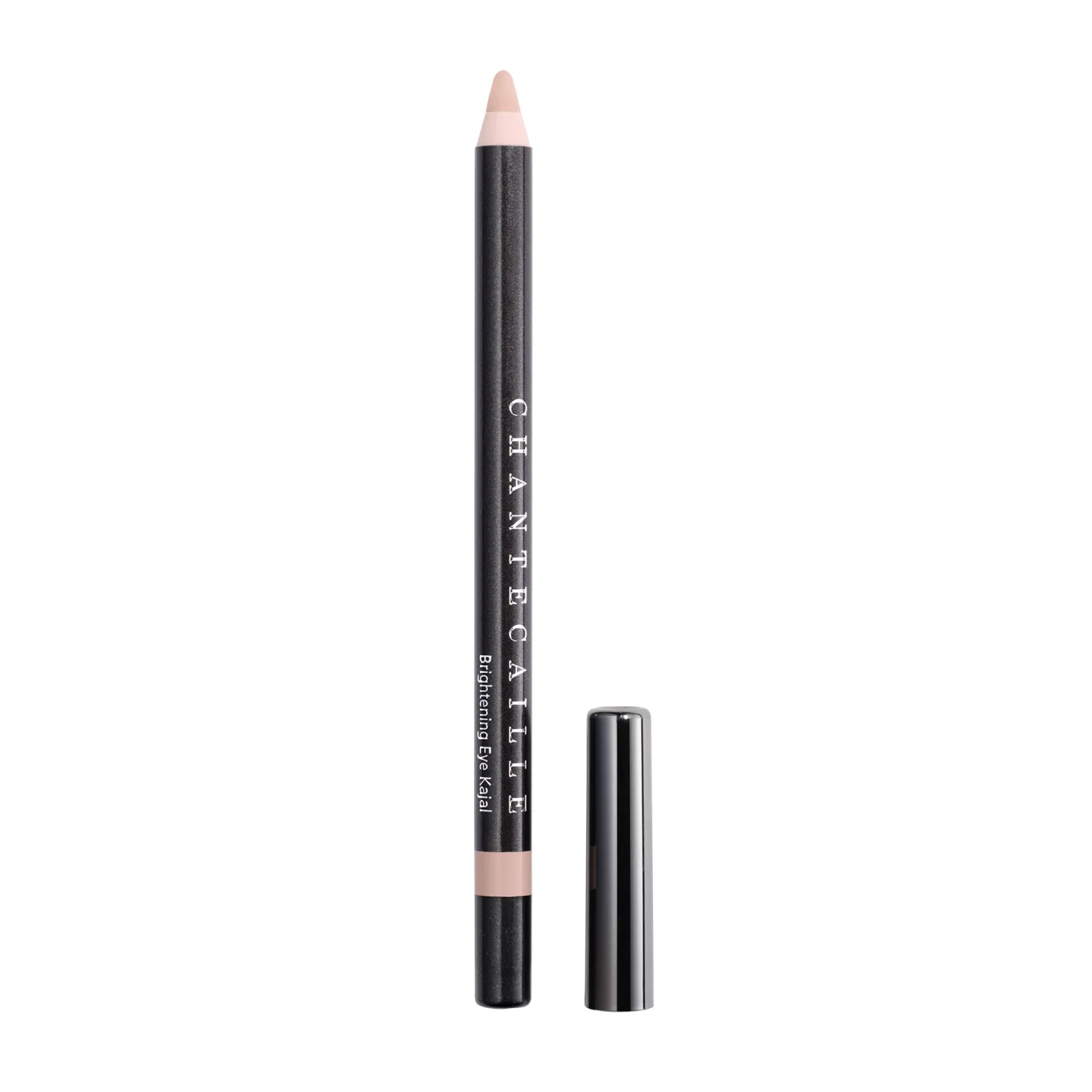 Brightening Eye Kajal