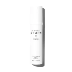 Brightening Face Lotion