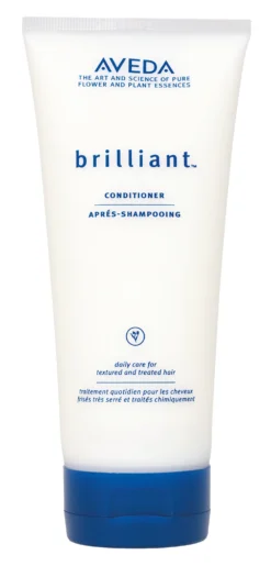 brilliant™ conditioner